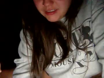 girl
        nicolem279231 cam image #1585904