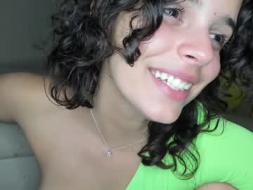 girl
        lilbeccaxo cam image #293158