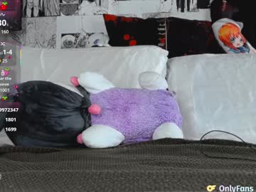 girl
        yogendub cam image #4512376