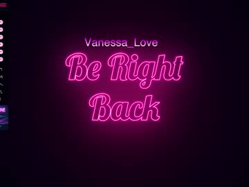 girl
        vanessa_love cam image #324628