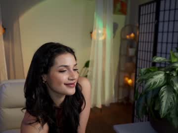 girl
        jadeperez_ cam image #2245376