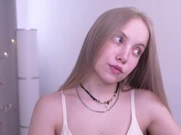 girl
        appr0ved cam image #4200255