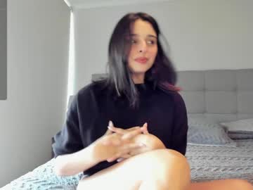 girl
        yourfreakygirl cam image #3239854