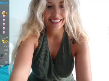 girl
        theellenshow cam image #1394024