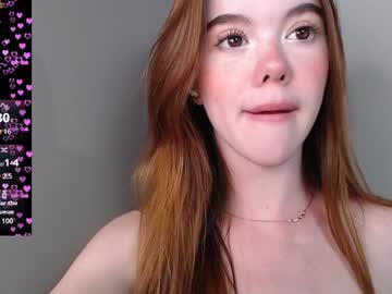 girl
        new_teya cam image #3447227
