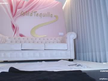 girl
        wildtequilla cam image #1406398