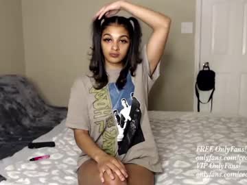 girl
        princess_cece cam image #87026