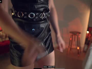 girl
        provocatrixx cam image #3479871