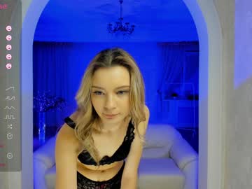 girl
        roseholloway cam image #2211254
