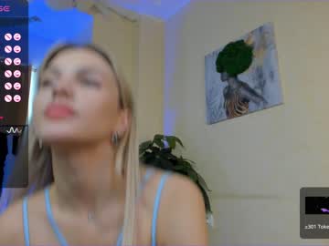 girl
        felissiany cam image #1662181