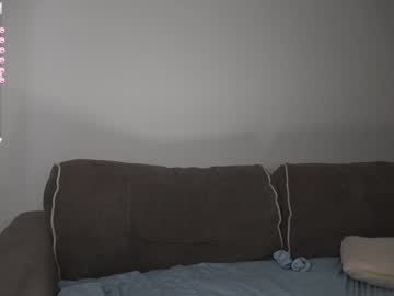 girl
        roxxanne_foxy cam image #862998
