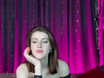 girl
        skinny_alice cam image #694546