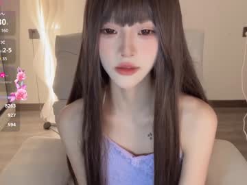 girl
        sunflowerbbb cam image #3661252