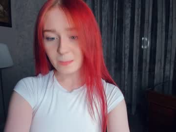 girl Webcam Girls Sex Thressome And Foursome with ariel_cute_