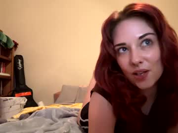 girl
        lildirtyredd cam image #2617805