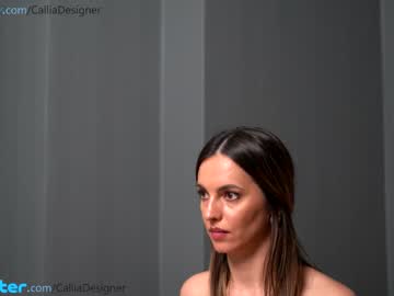 girl
        calliadesigner cam image #147471