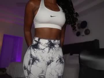 girl
        missksavage cam image #2804414