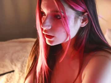 girl
        pinkncrazy cam image #580229
