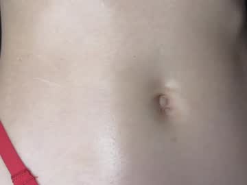 girl
        lauratanguy cam image #3580024