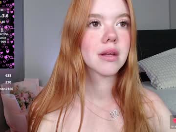 girl
        new_teya cam image #3657874