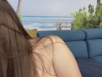 couple
        sweet_sugar87 cam image #309058