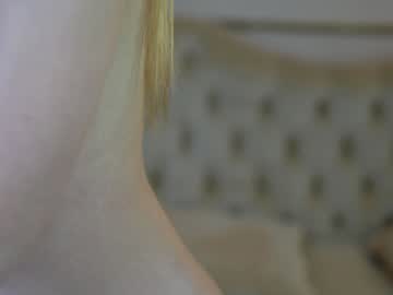 couple
        sweetdesiree_ cam image #3569991