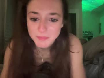 girl
        scarlettgracevip cam image #3925637