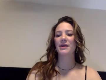 girl
        sweetbabylexa cam image #3405766