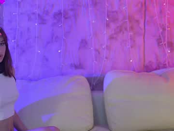 couple
        kira0541 cam image #3555221