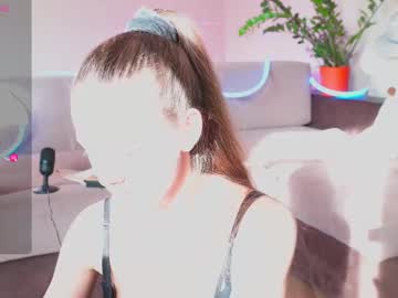 girl
        flamy_nikaaaa cam image #4291529