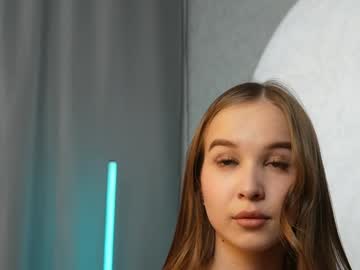 girl
        yeepshyy cam image #4039340