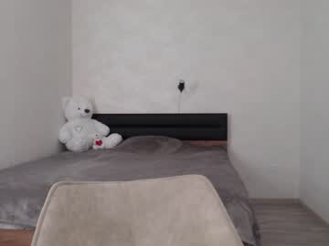 girl
        alexa_little cam image #1164645
