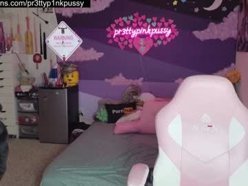 girl
        pr3ttyp1nkpussy cam image #3241944