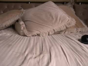 girl
        princessasiana cam image #408105