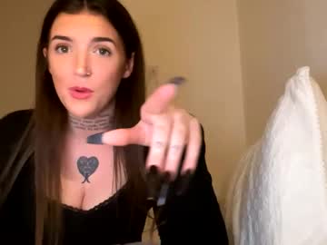 girl
        amyyyoxxo cam image #4192683