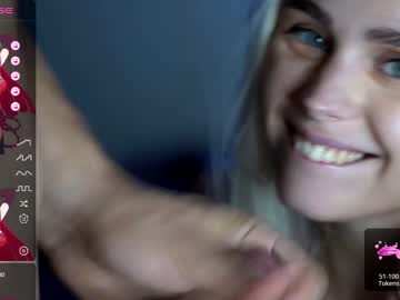 couple
        cosxplay cam image #1573063