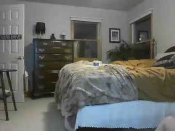 girl
        ittybitty04 cam image #795436