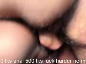 couple
        blacklatins cam image #981455