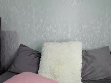 girl
        kitty_hotx cam image #762308