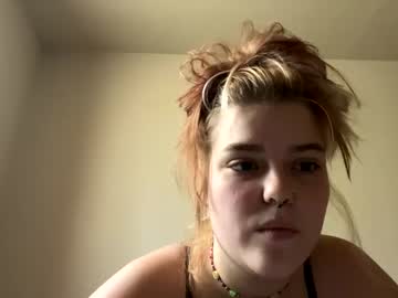 girl
        baddifrumdasouf69 cam image #1176429