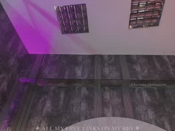 girl
        charlotte_germanotta_ cam image #4311574