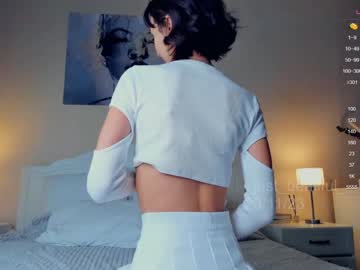 girl
        _just_beatiful_ cam image #1943606