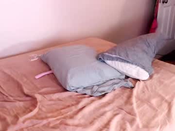 couple
        skinamax666 cam image #55991