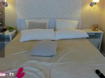 girl
        anna_way cam image #4117200