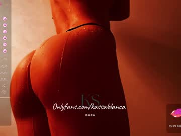 girl
        kassablanca_ cam image #4610162