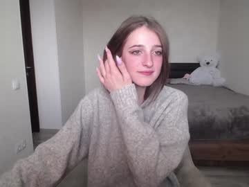 girl
        horny_poli cam image #897888
