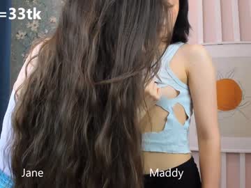 couple
        maddy___collins cam image #428237