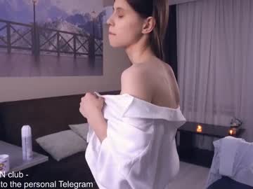 girl
        maydacarls cam image #2564668