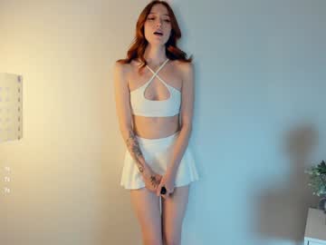 girl
        quennaedger cam image #3777670