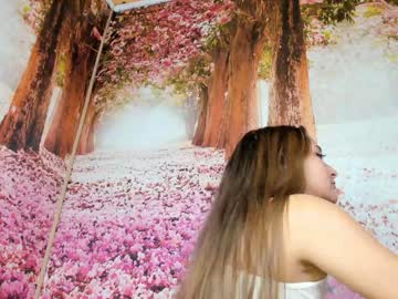 girl
        wet_nympho cam image #3523945